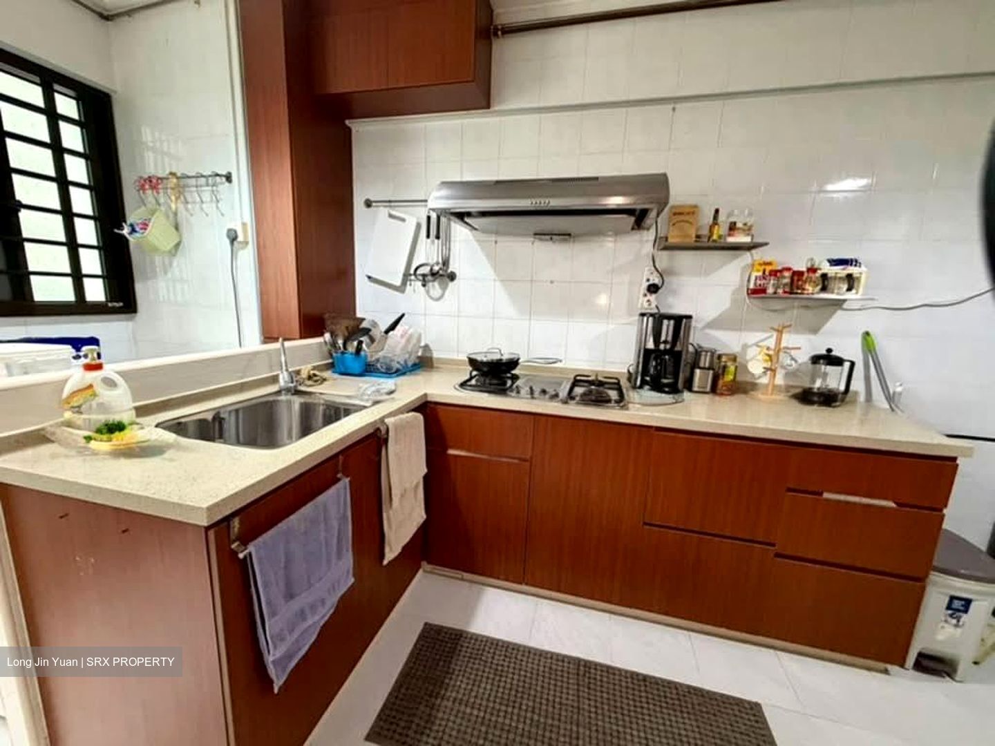 Blk 435 Bukit Panjang Ring Road (Bukit Panjang), HDB 4 Rooms #557959701